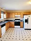 7 Sterling Ridge Ct — Photo 12