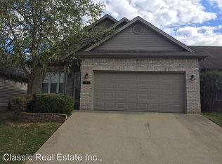 108 Blue Heron Pl, Lexington, KY 40511