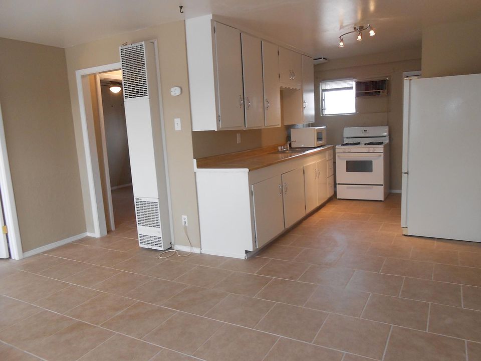 1st image of 2700 Viola Dr SW APT 1