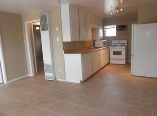 2700 Viola Dr SW APT 1, Albuquerque, NM 87105