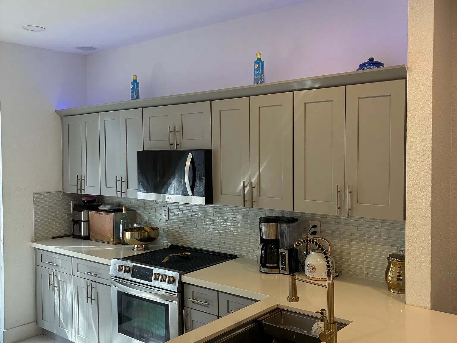 NW 18th Ct, Pembroke Pines — Photo 4