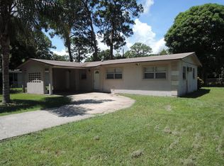613 S Georgia Ave, Cocoa, FL 32922
