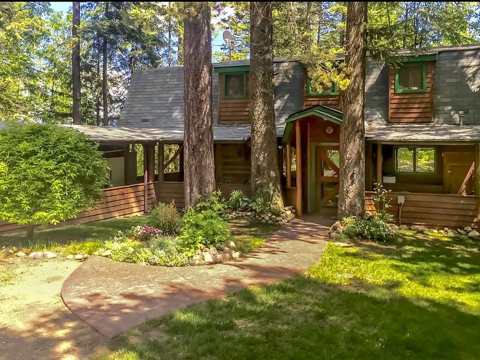 2nd image of 1505 Moonbeam Road