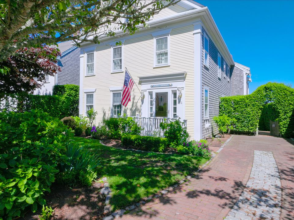 1st image of 14 Goldfinch Dr