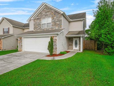 7114 Blossom Cir, Chattanooga, TN, 37421