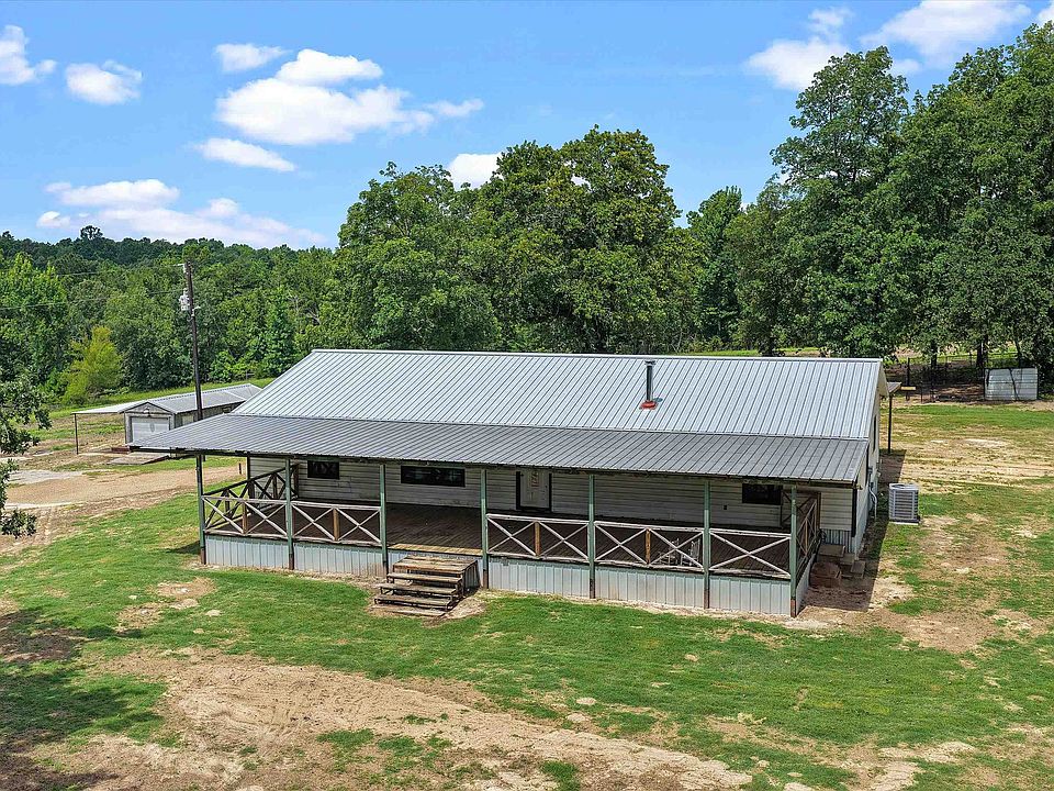 1st image of 5290 County Road 314 S