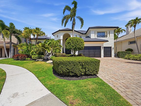 2nd image of 2399 NW 49th Lane