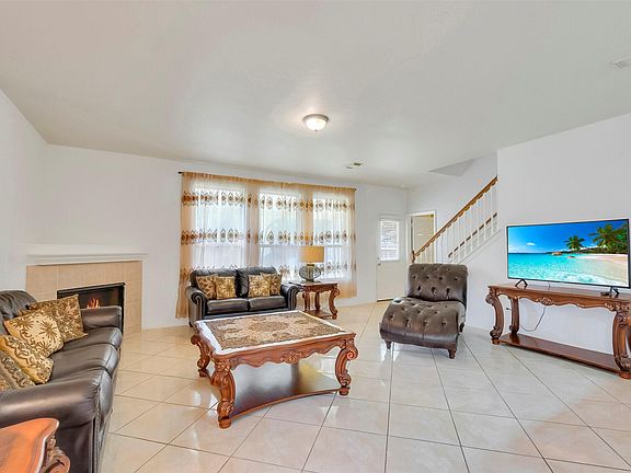 5th image of 2822 Youpon Lake Ct