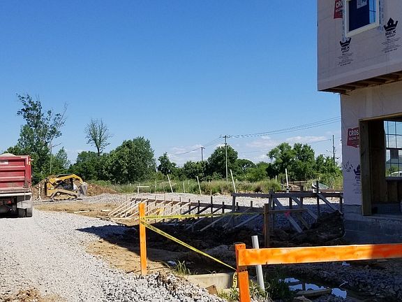 3rd image of 200 Ramsden Avenue Lot #4051