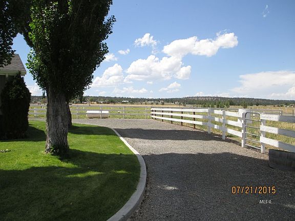 4th image of 525 County Road 260