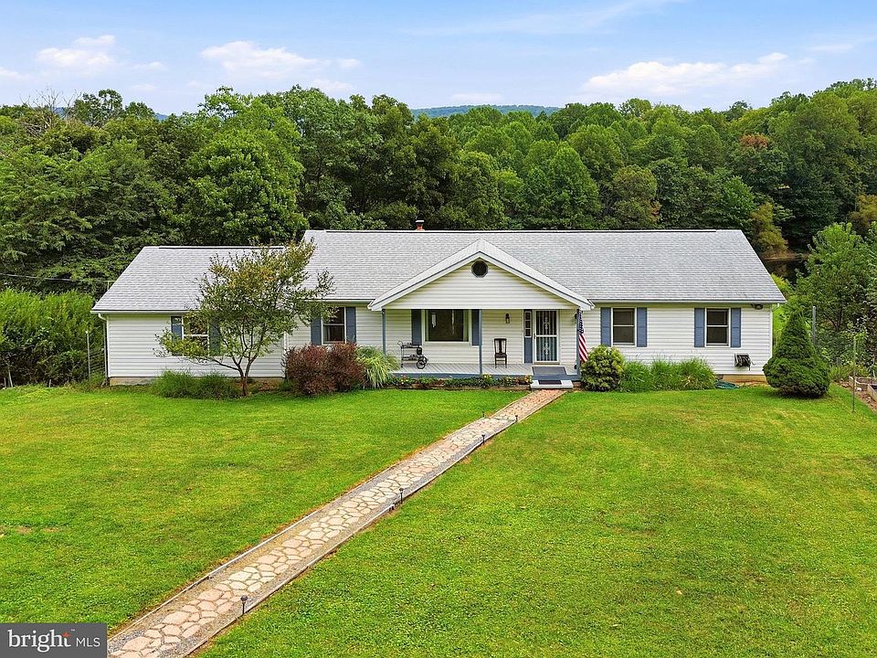 1st image of 376 Black Twig Rd