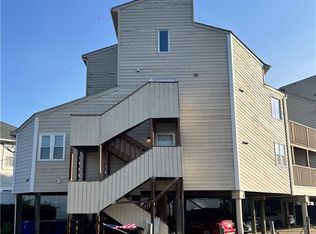 1140 E Ocean View Ave APT B, Norfolk, VA 23503