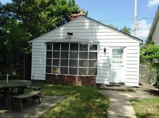 17-14 Berdan Ave #1X, Fair Lawn, NJ 07410