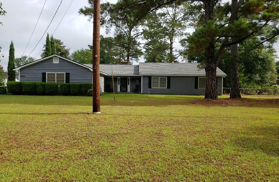 3795 Hartley Bridge Rd, Macon, GA 31216 Zillow