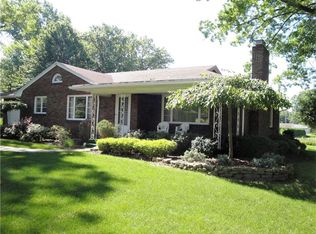 1676 Highland Rd, Hermitage, PA 16148