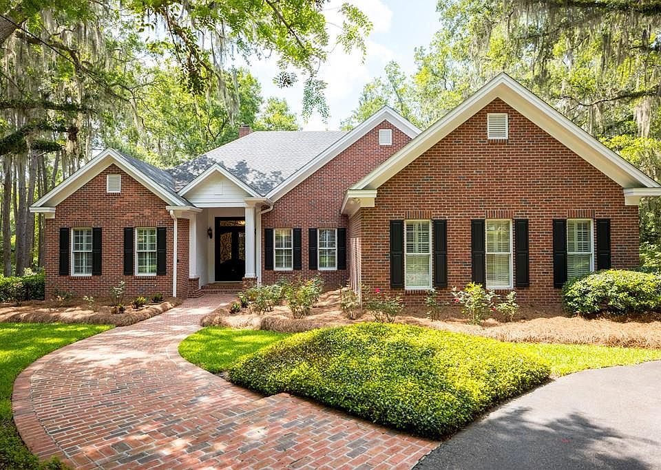 4621 Rain Wood Cir, Valdosta, GA 31602 Zillow