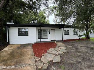 2312 Leonid Rd, Jacksonville, FL 32218