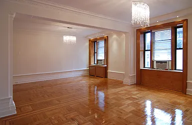 Rented by WAM Partners - William Moses Co.