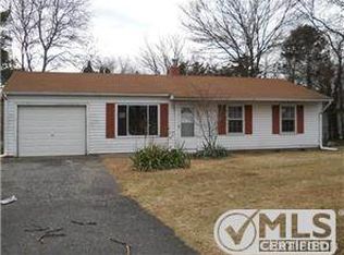 2575 Flintridge St, Orion, MI 48359