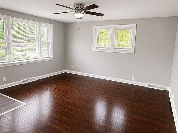 5th image of 2924 Farrow Ave