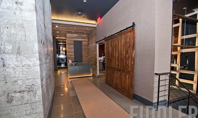 Rented by The KCI Group | media 39