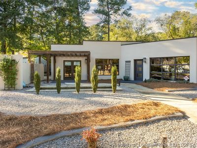 2210 Winterlochen Rd, Fayetteville, NC, 28305