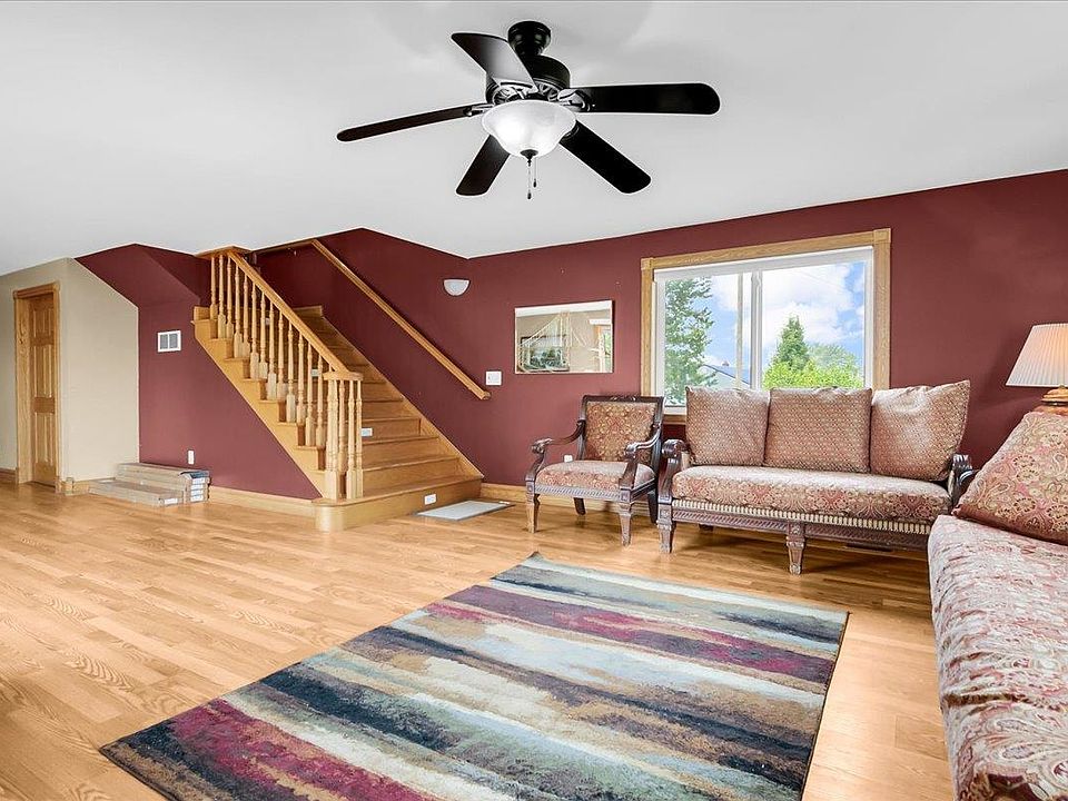 4320 Keewahdin Rd, photo 10