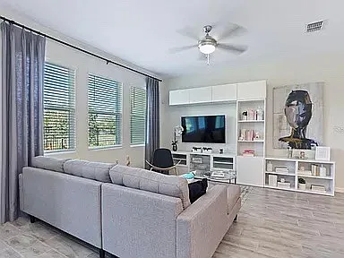 9993 Red Eagle Dr — Photo 4