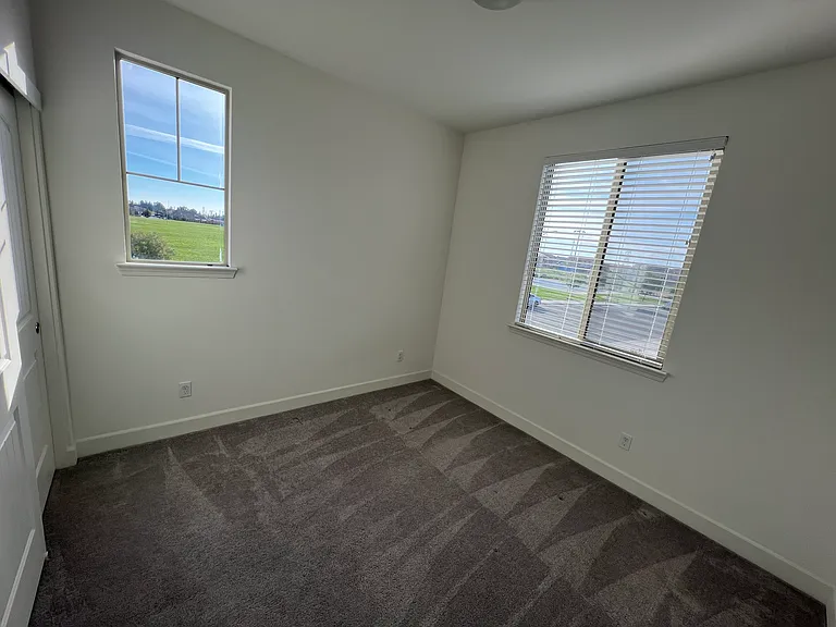 7384 Hollandaise Way — Photo 13