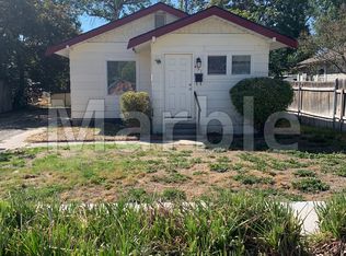 421 Ash St, Twin Falls, ID 83301