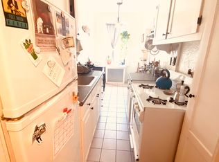 1947 Commonwealth Ave #57, Brighton, MA 02135