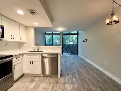 2909 Bird Ave #2909, Miami, FL, 33133