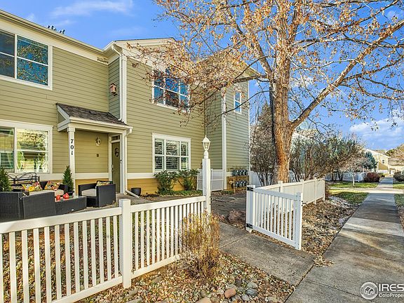 3rd image of 640 Gooseberry Dr #701