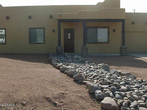 3rd image of 10079 E Agua Vista Way