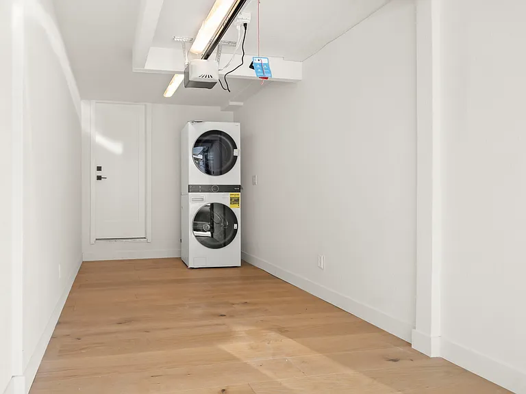 934 Sharon Ln #1 — Photo 8