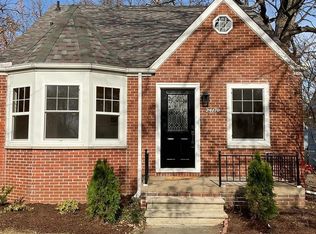 24170 Union St, Dearborn, MI 48124