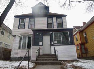 1031 Sims Ave APT 1, Saint Paul, MN 55106
