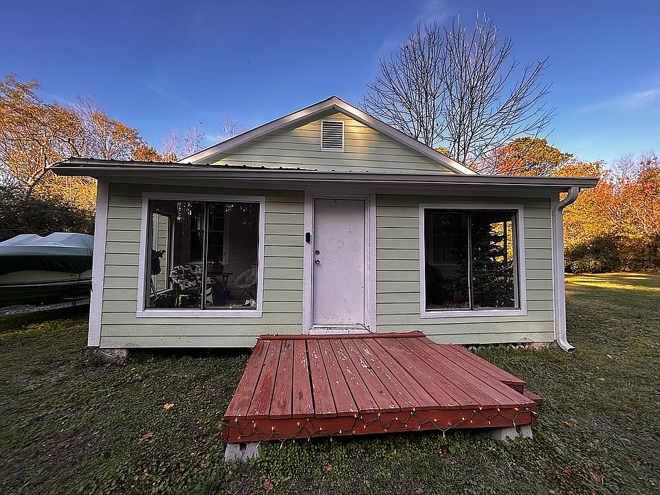 1st image of 7009 Cobbham Rd