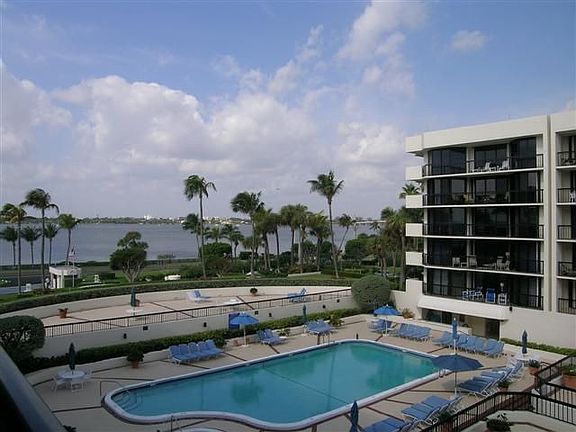 5th image of 3140 S Ocean Blvd APT 306