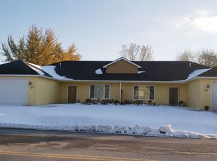 1414 E 6th St #B, Deer Park, WA 99006