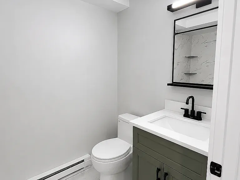68 Philip St #BASEMENT — Photo 3