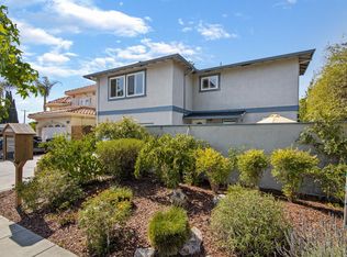 1453 Hillsdale Ave, San Jose, CA