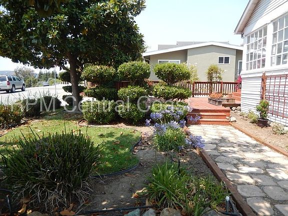 5th image of 124 E Foothill Blvd