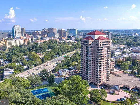 1100 Lovering Ave APT 100, Wilmington, DE 19806