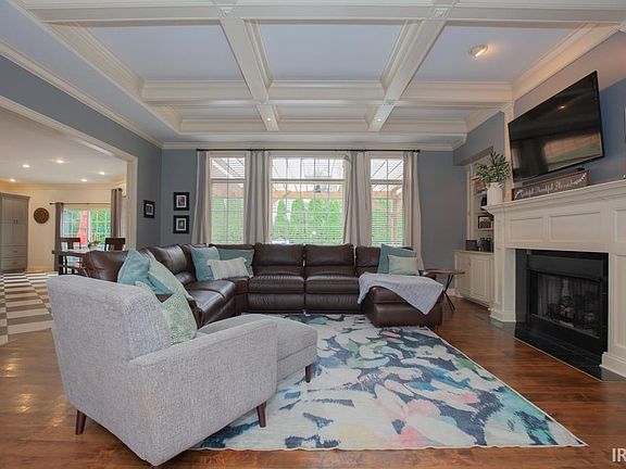 5th image of 5339 Ellington Ct