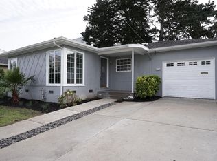 435 89th St, Daly City, CA