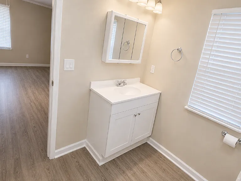 4014 Kerri Cir — Photo 8