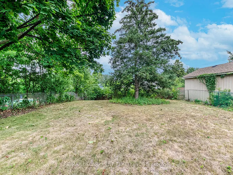 1236 Grange Rd — Photo 35