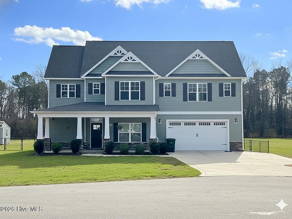 1st image of 255 Kenbridge Lane