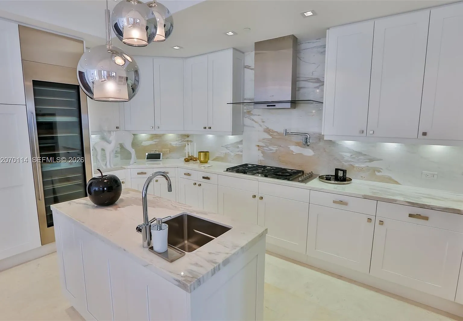 17749 Collins Ave # 3101, Sunny Isles Beach FL 33160 #3101 - Sunny Isles Beach — Photo 2